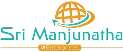 Sri Manjunatha Enterprises